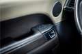 Land Rover Range Rover Sport P400e HSE Dynamic SVO Velocity Blue Panorama Merid Bleu - thumbnail 29