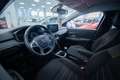 Dacia Sandero Stepway 1.0 tce Comfort 90cv - thumbnail 5
