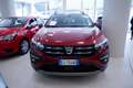 Dacia Sandero Stepway 1.0 tce Comfort 90cv - thumbnail 4