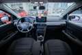 Dacia Sandero Stepway 1.0 tce Comfort 90cv - thumbnail 7