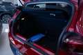 Dacia Sandero Stepway 1.0 tce Comfort 90cv - thumbnail 12