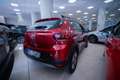 Dacia Sandero Stepway 1.0 tce Comfort 90cv - thumbnail 3