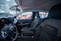 Dacia Sandero Stepway 1.0 tce Comfort 90cv - thumbnail 6