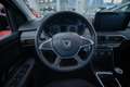 Dacia Sandero Stepway 1.0 tce Comfort 90cv - thumbnail 9