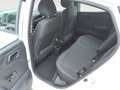Hyundai i10 1.0 Comfort *NAVI*KAMERA*EINPARKHILFE*CARPLAY Weiß - thumbnail 9