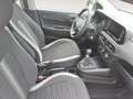 Hyundai i10 1.0 Comfort *NAVI*KAMERA*EINPARKHILFE*CARPLAY Weiß - thumbnail 11