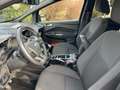 Ford C-Max 1.0 EcoBoost Start-Stopp-System Sport Blau - thumbnail 4