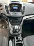 Ford C-Max 1.0 EcoBoost Start-Stopp-System Sport Bleu - thumbnail 6