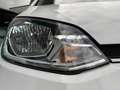 Volkswagen up! 1.0 HIGH UP! BMT Climate, Cruise, LED, PDC, 16 Wit - thumbnail 33