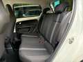 Volkswagen up! 1.0 HIGH UP! BMT Climate, Cruise, LED, PDC, 16 Wit - thumbnail 8
