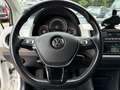 Volkswagen up! 1.0 HIGH UP! BMT Climate, Cruise, LED, PDC, 16 Wit - thumbnail 11