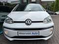 Volkswagen up! 1.0 HIGH UP! BMT Climate, Cruise, LED, PDC, 16 Wit - thumbnail 2
