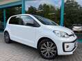 Volkswagen up! 1.0 HIGH UP! BMT Climate, Cruise, LED, PDC, 16 Wit - thumbnail 28