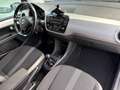 Volkswagen up! 1.0 HIGH UP! BMT Climate, Cruise, LED, PDC, 16 Wit - thumbnail 27