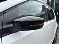 Volkswagen up! 1.0 HIGH UP! BMT Climate, Cruise, LED, PDC, 16 Wit - thumbnail 5