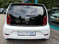 Volkswagen up! 1.0 HIGH UP! BMT Climate, Cruise, LED, PDC, 16 Wit - thumbnail 21
