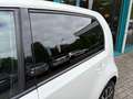 Volkswagen up! 1.0 HIGH UP! BMT Climate, Cruise, LED, PDC, 16 Wit - thumbnail 36
