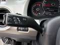 Volkswagen up! 1.0 HIGH UP! BMT Climate, Cruise, LED, PDC, 16 Wit - thumbnail 44
