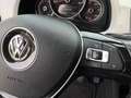 Volkswagen up! 1.0 HIGH UP! BMT Climate, Cruise, LED, PDC, 16 Wit - thumbnail 12