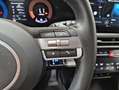 Hyundai TUCSON 1.6 T HEV Maxx AT Gris - thumbnail 20