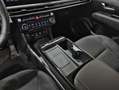 Hyundai TUCSON 1.6 T HEV Maxx AT Gris - thumbnail 28