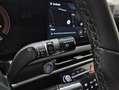 Hyundai TUCSON 1.6 T HEV Maxx AT Gris - thumbnail 16