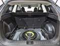 Hyundai TUCSON 1.6 T HEV Maxx AT Gris - thumbnail 32