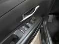Hyundai TUCSON 1.6 T HEV Maxx AT Gris - thumbnail 11