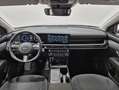 Hyundai TUCSON 1.6 T HEV Maxx AT Gris - thumbnail 6