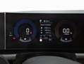 Hyundai TUCSON 1.6 T HEV Maxx AT Gris - thumbnail 14