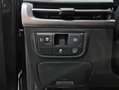 Hyundai TUCSON 1.6 T HEV Maxx AT Gris - thumbnail 13