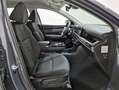 Hyundai TUCSON 1.6 T HEV Maxx AT Gris - thumbnail 7