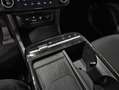 Hyundai TUCSON 1.6 T HEV Maxx AT Gris - thumbnail 27