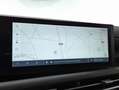 Hyundai TUCSON 1.6 T HEV Maxx AT Gris - thumbnail 23