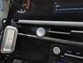 Hyundai TUCSON 1.6 T HEV Maxx AT Gris - thumbnail 18