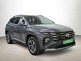 Hyundai TUCSON 1.6 T HEV Maxx AT Gris - thumbnail 1