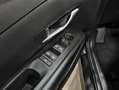 Hyundai TUCSON 1.6 T HEV Maxx AT Gris - thumbnail 12