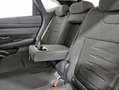 Hyundai TUCSON 1.6 T HEV Maxx AT Gris - thumbnail 31
