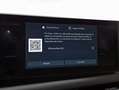 Hyundai TUCSON 1.6 T HEV Maxx AT Gris - thumbnail 22