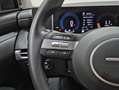 Hyundai TUCSON 1.6 T HEV Maxx AT Gris - thumbnail 19