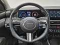 Hyundai TUCSON 1.6 T HEV Maxx AT Gris - thumbnail 21