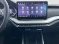 Skoda Octavia Combi Selection eTSI DSG|AHK|NAVI|KAMERA Grau - thumbnail 11