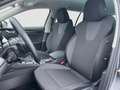 Skoda Octavia Combi Selection eTSI DSG|AHK|NAVI|KAMERA Grau - thumbnail 8