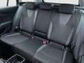 Skoda Octavia Combi Selection eTSI DSG|AHK|NAVI|KAMERA Grau - thumbnail 9