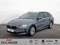 Skoda Octavia Combi Selection eTSI DSG|AHK|NAVI|KAMERA Grau - thumbnail 1