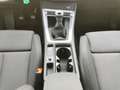 Audi Q3 S line 35 TFSI *Navi*LED*Kamera* Grau - thumbnail 9