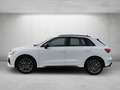 Audi Q3 S line 35 TFSI *Navi*LED*Kamera* Grau - thumbnail 2