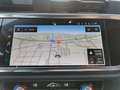 Audi Q3 S line 35 TFSI *Navi*LED*Kamera* Grau - thumbnail 10
