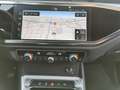 Audi Q3 S line 35 TFSI *Navi*LED*Kamera* Grau - thumbnail 11