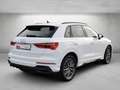 Audi Q3 S line 35 TFSI *Navi*LED*Kamera* Grau - thumbnail 3